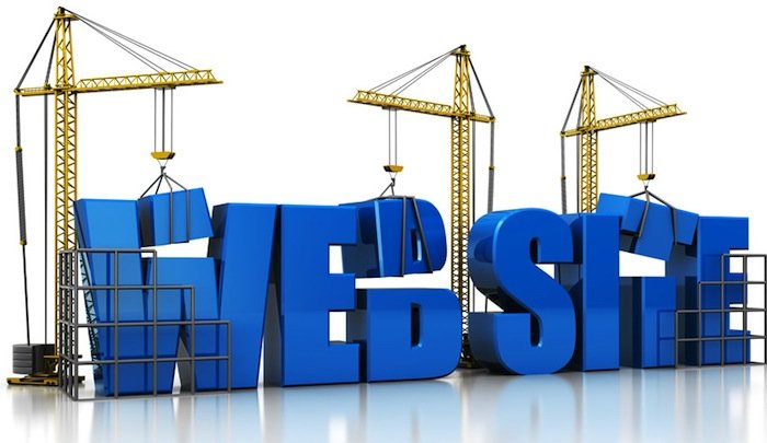 Basic Website Knowledge Base