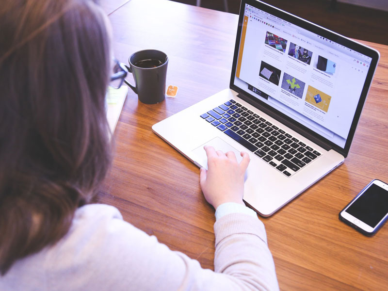 Web Design is Dead