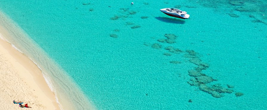 Top Keywords for the Cayman Jobs and Employment Industry