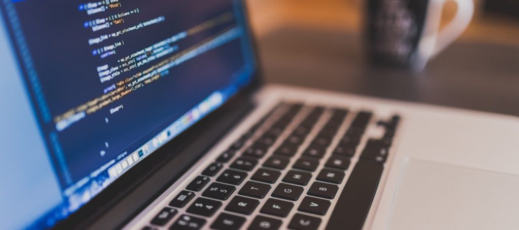 CMS Security Update and Google Voice Search