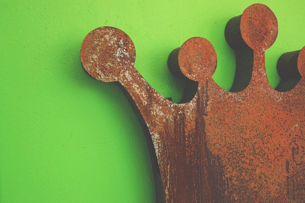 Content is King ONLY when Users are Engaged