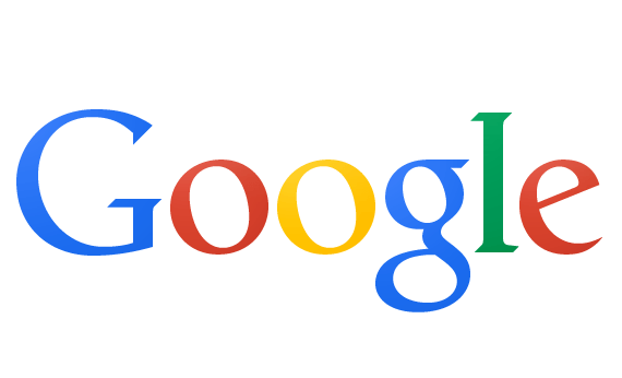 What makes a Website Rank higher than others?