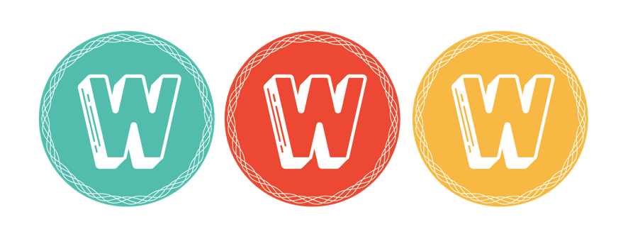 New day, new brand but same old high Search Engine rank