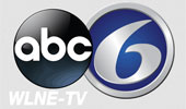 ABC 6 News