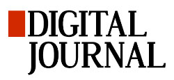 Digital Journal