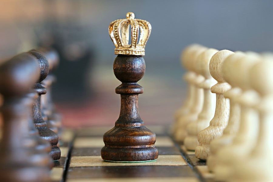 Why Content is important for SEO: A Beginners Guide