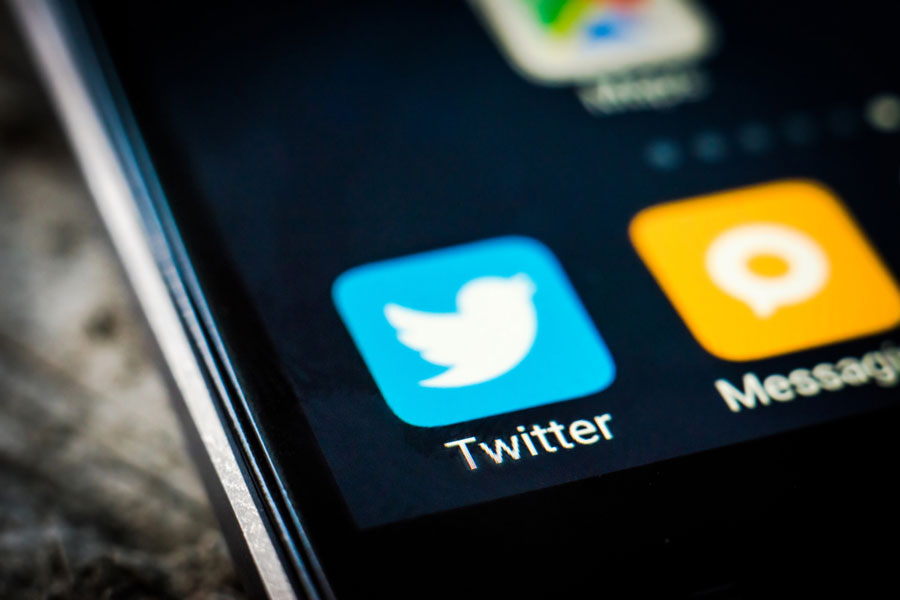 Twitter Algorithm Code Leaked and Released, An Explanation