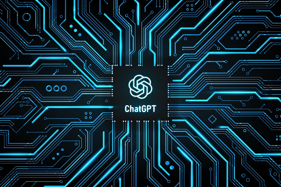 How AI changes work-flows of Digital Marketing Professionals