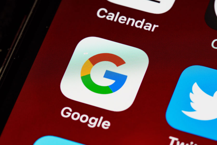 Google Ads Admits to Adjusting Ad Prices to Meet Targets