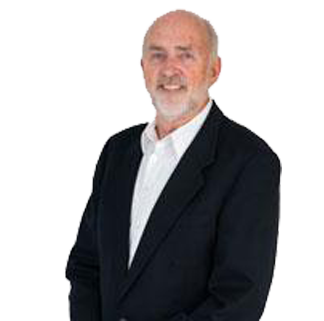 Robert Totten