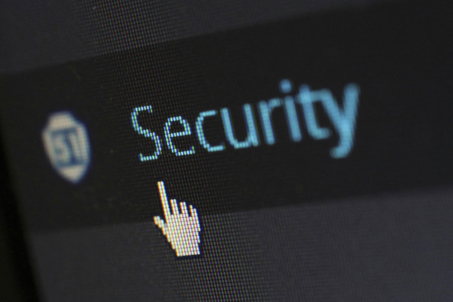 WordPress Anti-Spam Plugin Vulnerabilities Expose 200,000 Websites to Cyberattacks: What You Need to Know