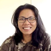 Picture of <span style="font-size:20px;">by</span> Fevi Yu