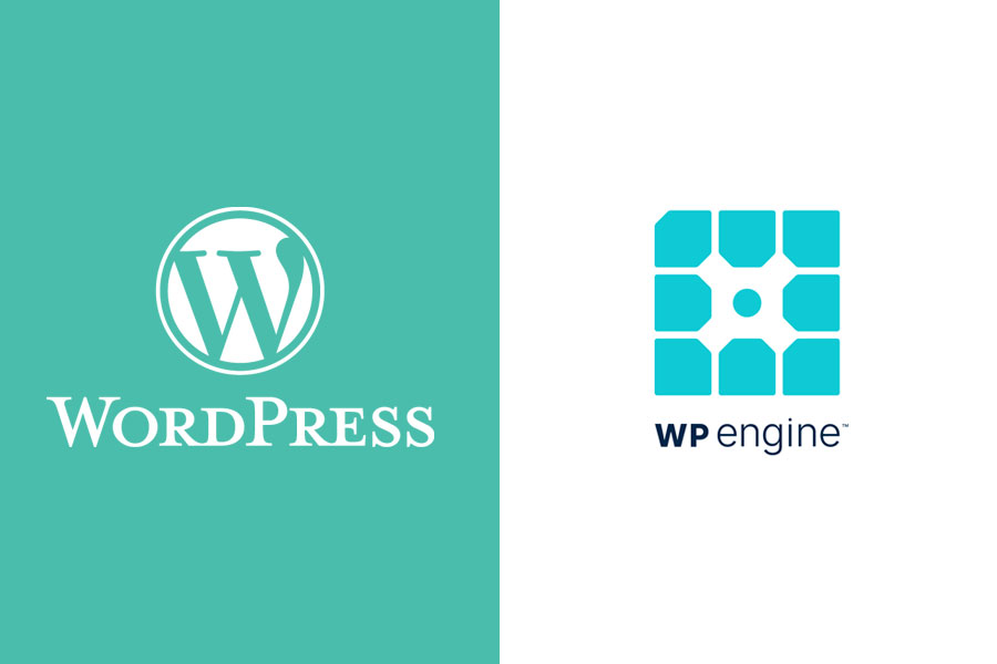 wp-vs-wp-engine