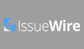IssueWire