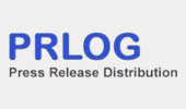 PRLog