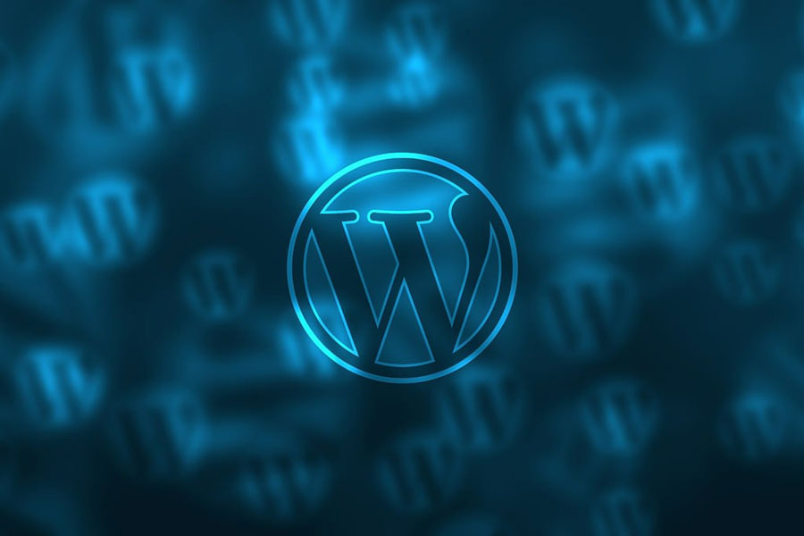 Critical WordPress Plugin Vulnerability