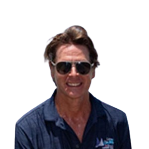 Gary F.
