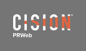CISION PRWeb