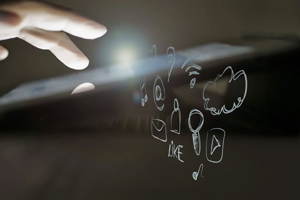 Why Google Loves Social Media: How Your Posts Can Improve Search Rankings