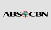 ABS CBN