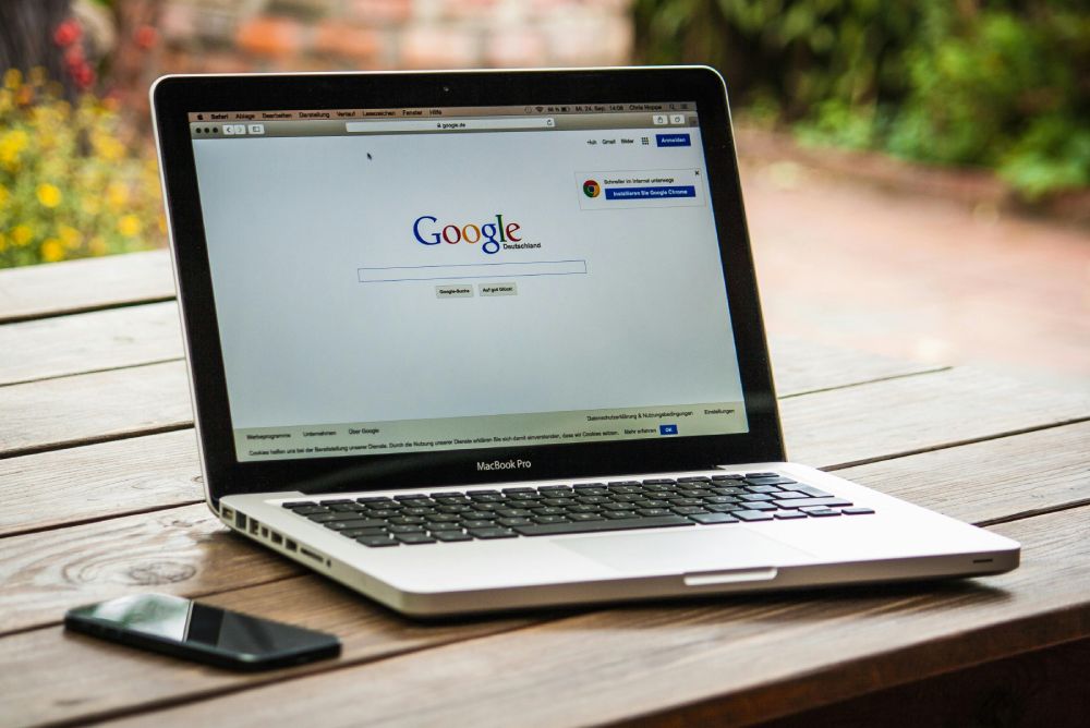 What DOJ Docs Just Revealed About How Google Ranks Websites