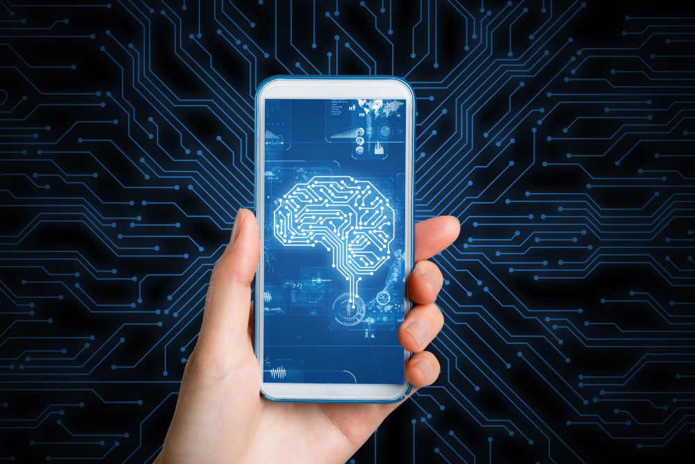 Meta AI: What Businesses Need to Know Now