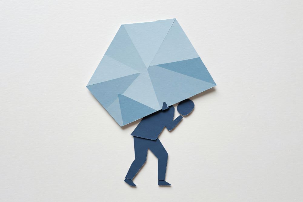 Digital Fatigue Is Real — How Brands Can Market Without Exhausting Their Audience
