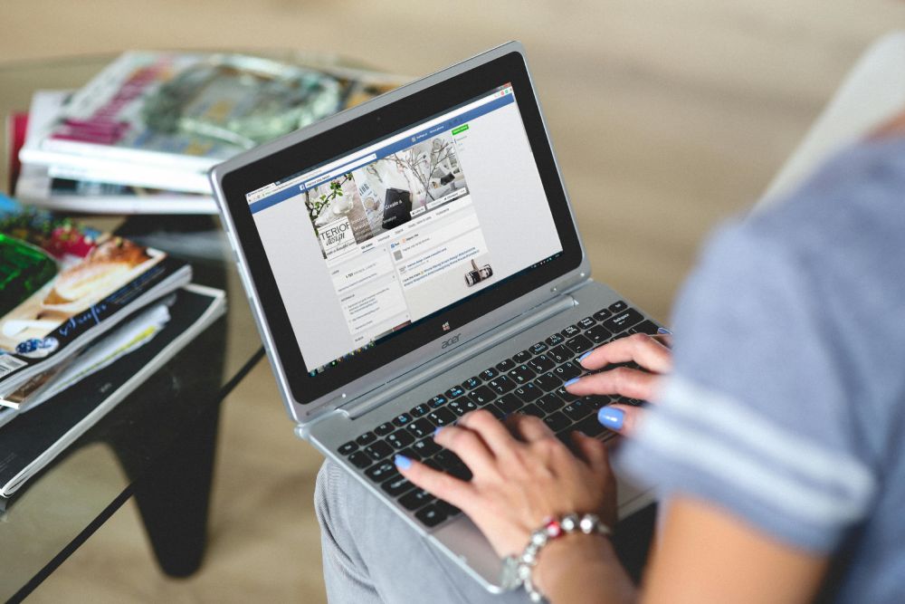 Social Media Strategy in 2026: Why Smaller, Trusted Audiences Now Win