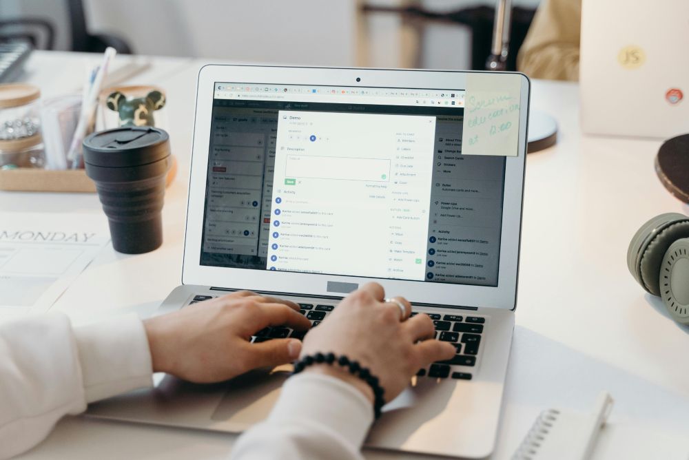 Looking Ahead to 2026: Why We’re Building Plugins (and What That Means for Our Clients)