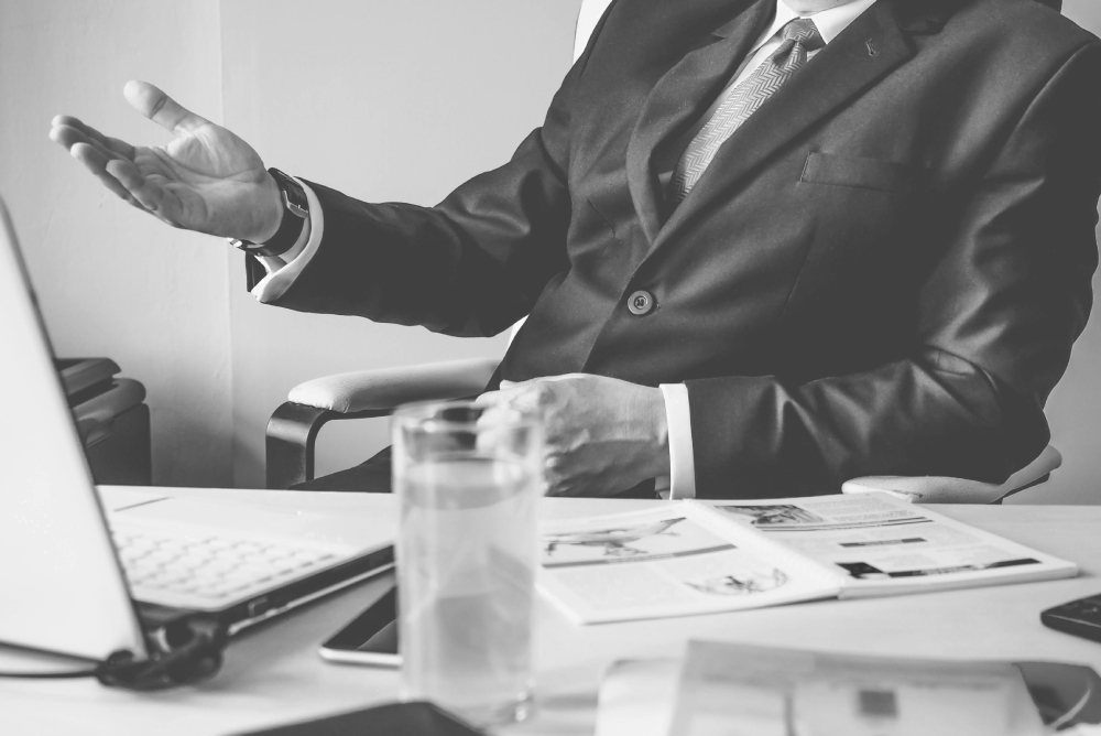 Ensuring Online Visibility Despite AI, Zero-Click Search, and Social Media Budget Shifts