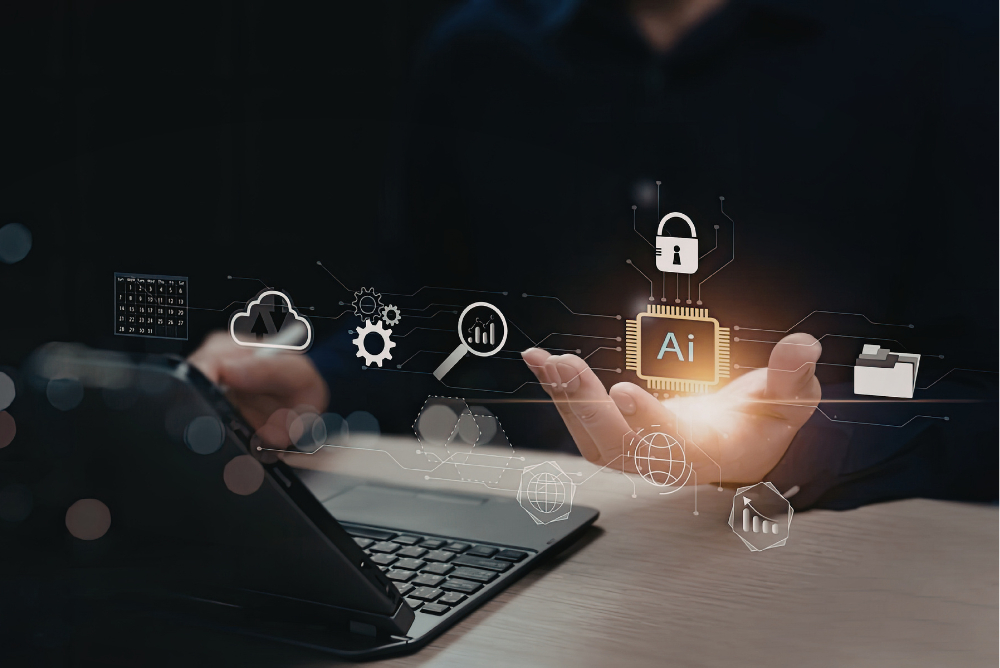 AI Agents for Small Business: What They Are, How They Work, and What to Watch Before You Deploy One
