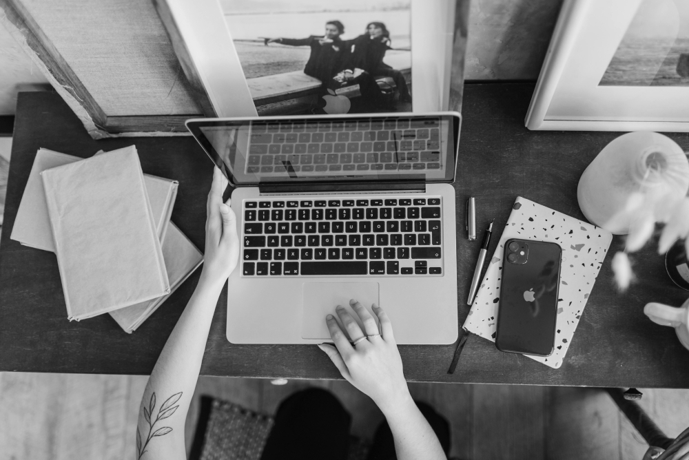 From SEO to GEO: Differences and Similarities