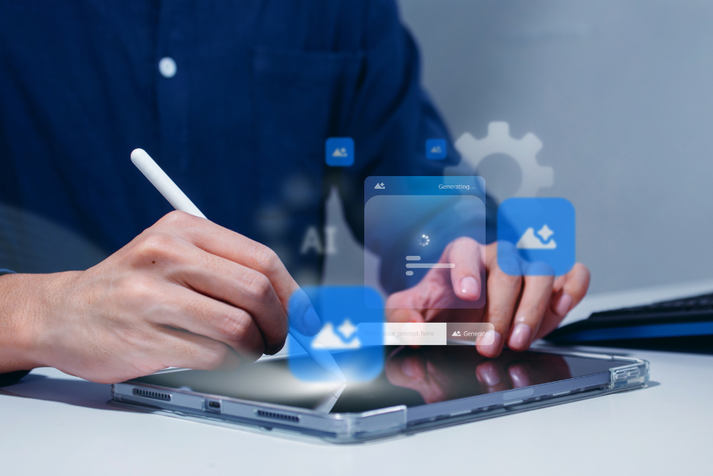 Claude AI for Marketing: Practical Ways Small Businesses Are Using It Today