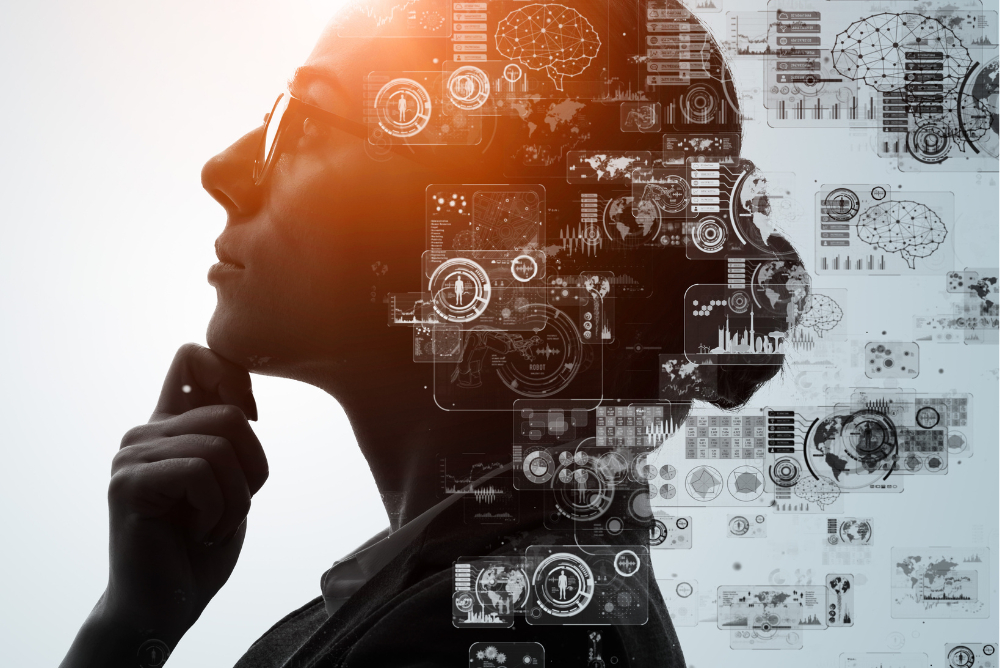 Hyper-Personalization at Scale: How AI is Changing Social Media Marketing in 2026