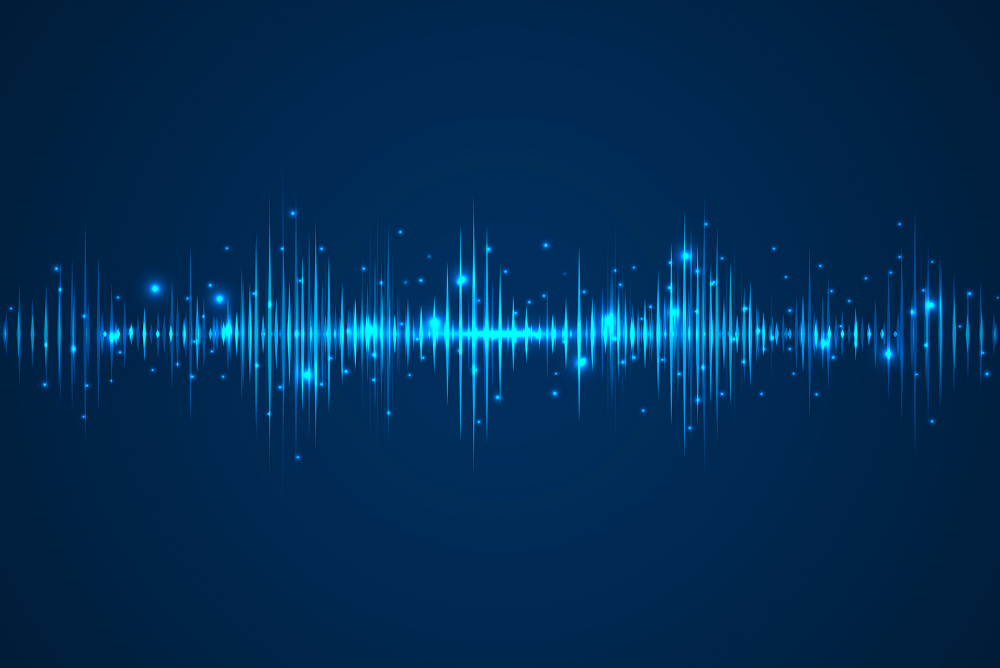 AI Search Optimization Starts with Your Brand Voice: Stop Sounding Like Everyone Else